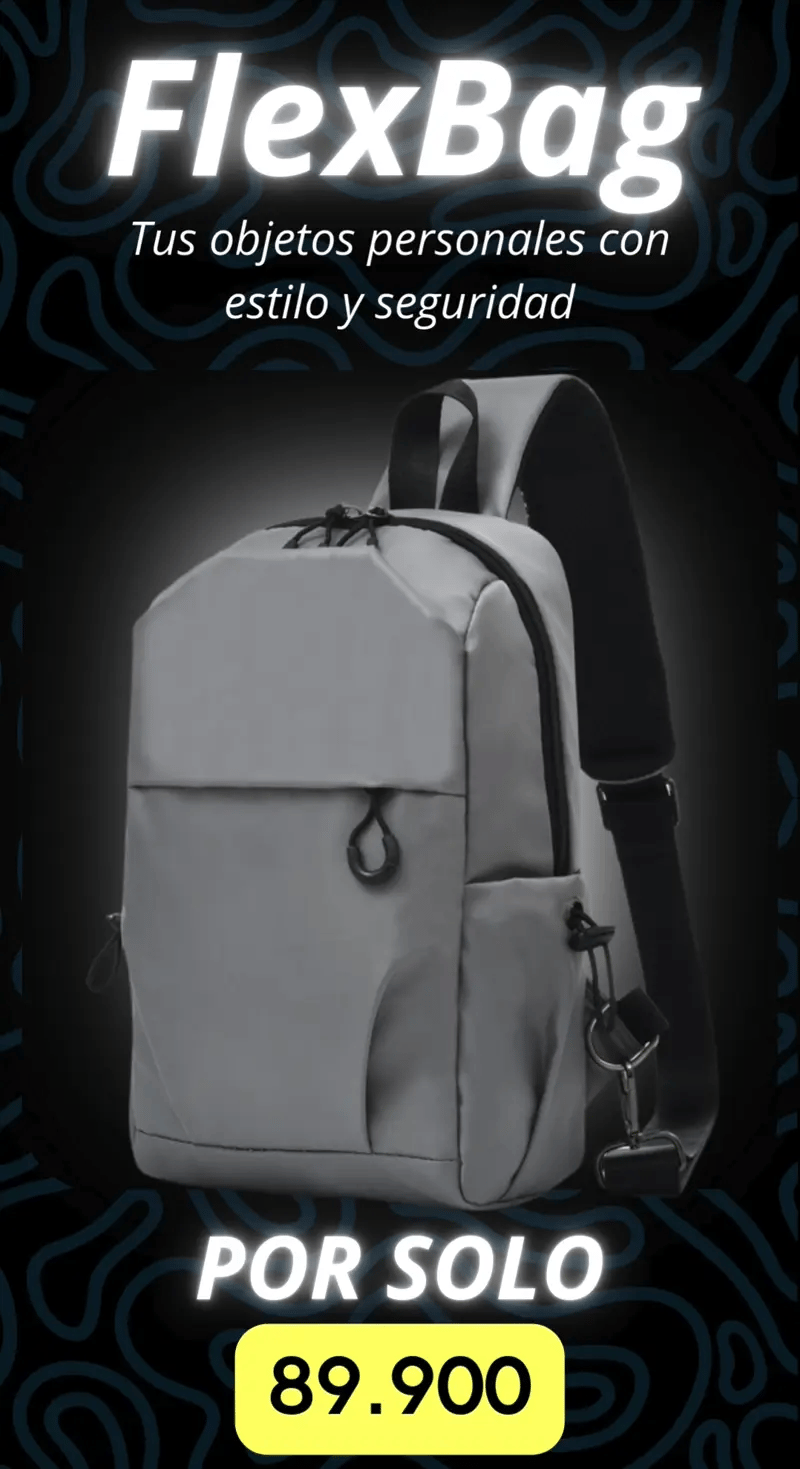FlexBag
