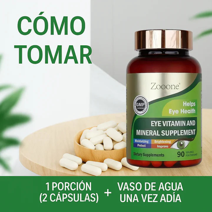 OFERTA 2x1 - Zooone™