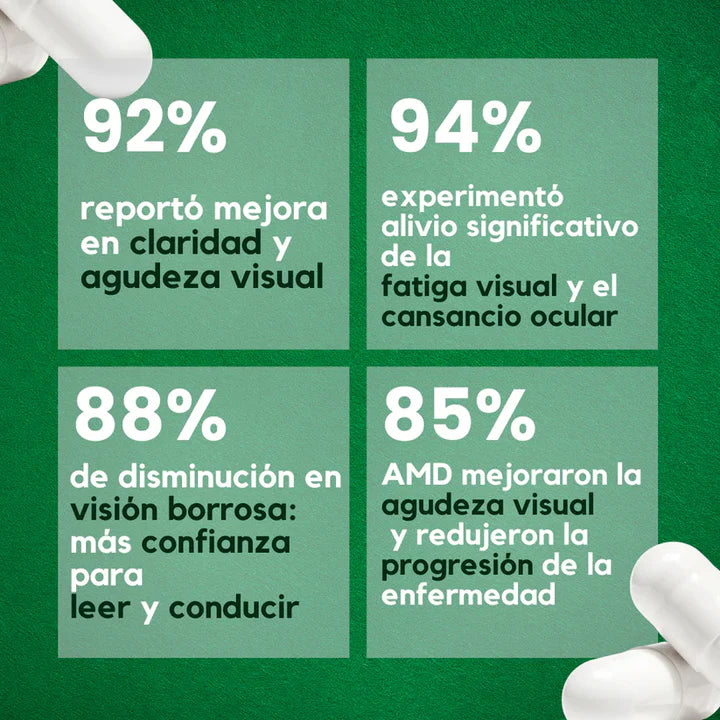 OFERTA 2x1 - Zooone™