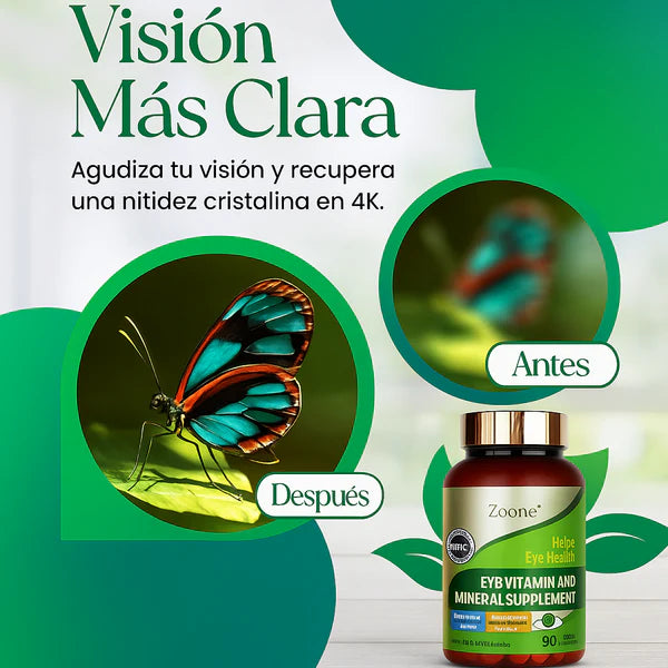 OFERTA 2x1 - Zooone™