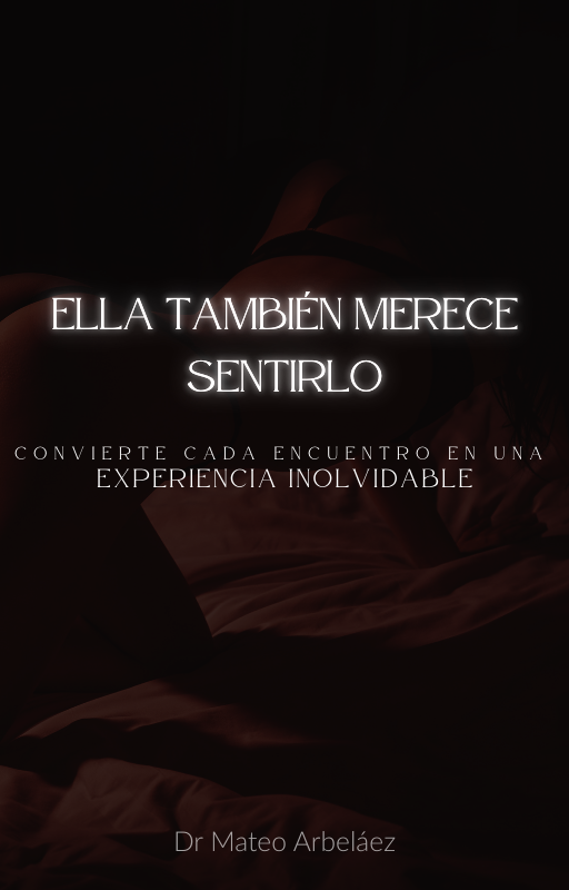 El Arte de Hacer Llegar a tu Pareja al Clímax