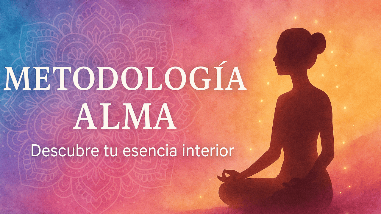 Cargar video: 